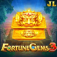 Casino Trực Tuyến 789link