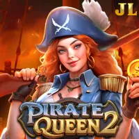 Game Bắn Cá 789link